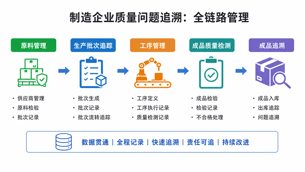 image-1 (25).png